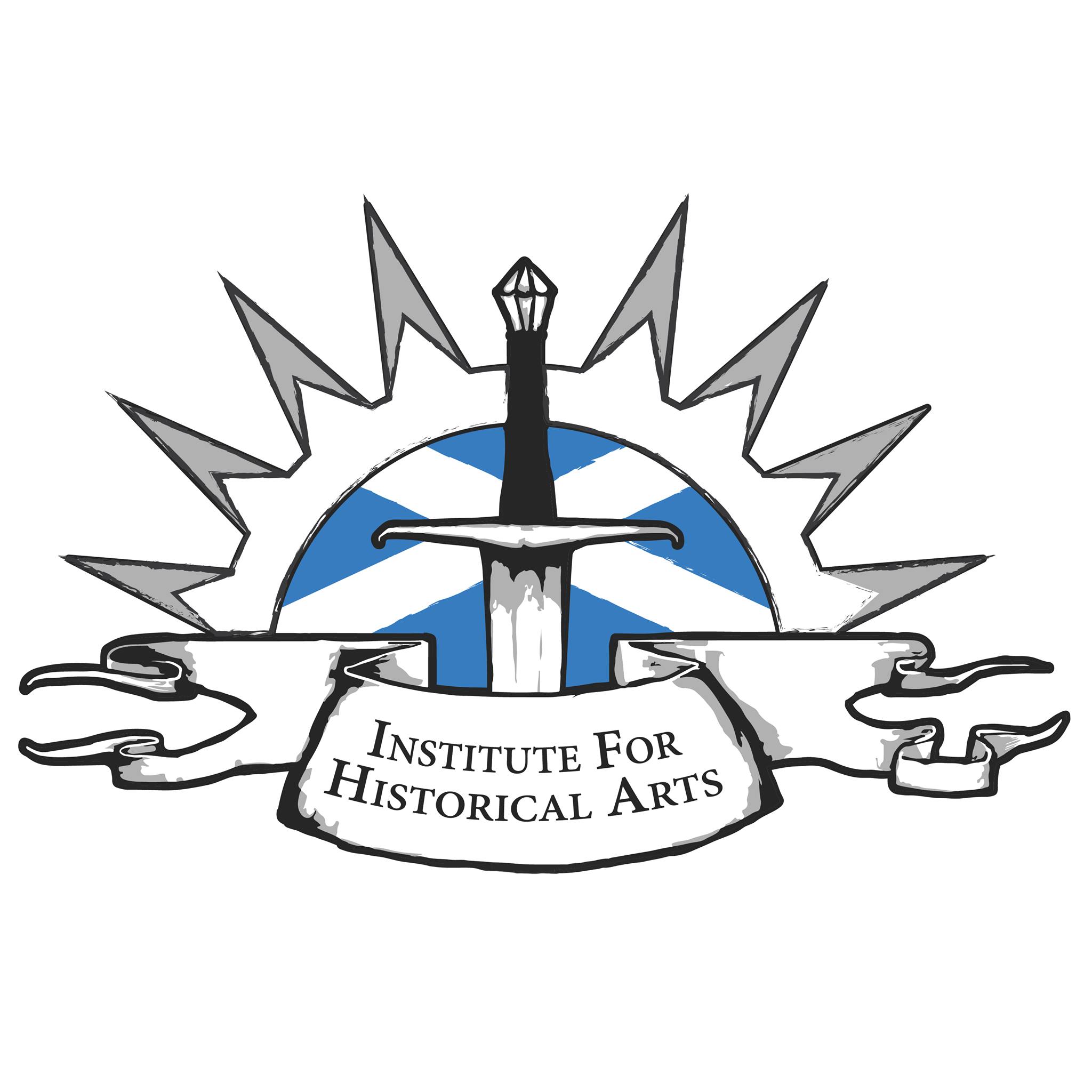 The Institute for Historical Arts